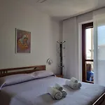 Lejlighed Via Toscana